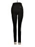 Adidas Black Active Pants Size S - photo 2