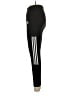 Adidas Black Active Pants Size S - photo 5