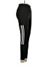Adidas Black Active Pants Size S - photo 4