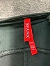 SPANX Black Active Pants Size S - photo 4