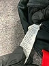 SPANX Black Active Pants Size S - photo 5