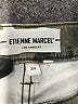 Etienne Marcel Camo Green Casual Pants Size 29 waist - photo 7