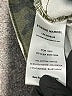 Etienne Marcel Camo Green Casual Pants Size 29 waist - photo 8