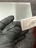 A New Day Burgundy Cardigan Size XS - photo 8