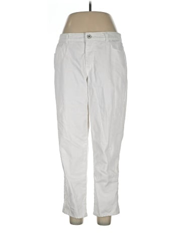 Coldwater Creek Jeans (view 1)