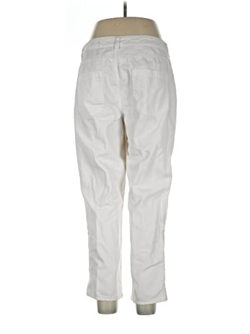 Coldwater Creek Jeans (view 2)