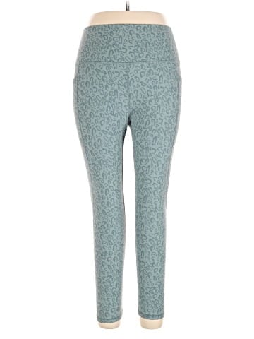 RBX Active Pants (view 1)
