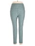 RBX Tweed Teal Active Pants Size XL - photo 1