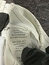Unbranded Ivory Casual Skirt Size S - photo 5