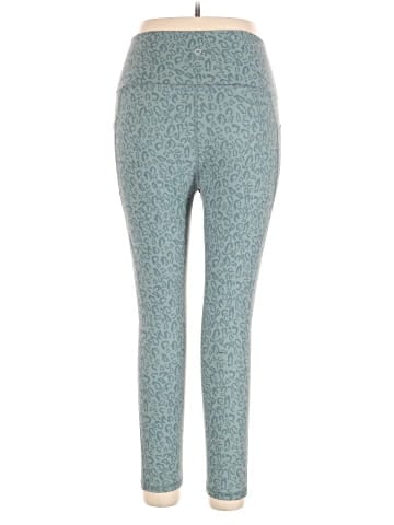 RBX Active Pants (view 2)