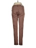 CALVIN KLEIN JEANS Brown Jeans Size 4 - photo 2