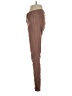 CALVIN KLEIN JEANS Brown Jeans Size 4 - photo 5