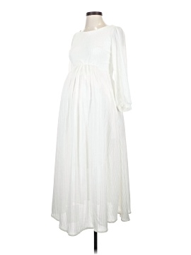 Tiffany Rose Casual Dress