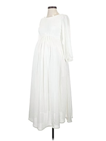 Tiffany Rose Casual Dress (view 1)