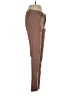 CALVIN KLEIN JEANS Brown Jeans Size 4 - photo 4