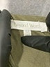 Assorted Brands 100% Rayon Green Casual Dress Size M - photo 4