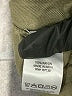 Assorted Brands 100% Rayon Green Casual Dress Size M - photo 5