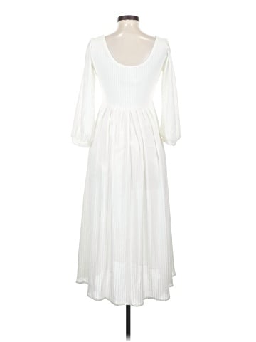 Tiffany Rose Casual Dress (view 2)