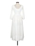 Tiffany Rose White Casual Dress Size 1 - photo 2