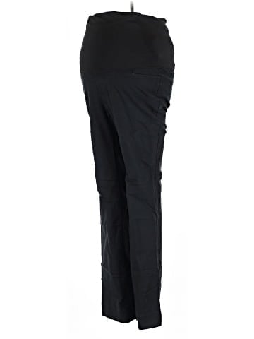 Gap - Maternity Active Pants (view 1)