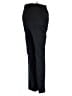 Gap - Maternity Black Active Pants Size 0 - photo 1