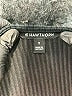 41Hawthorn Black Short Sleeve Top Size M - photo 7