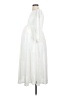 Tiffany Rose White Casual Dress Size 1 - photo 5