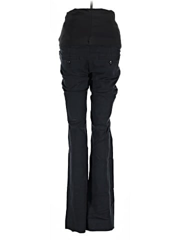 Gap - Maternity Active Pants (view 2)