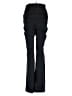 Gap - Maternity Black Active Pants Size 0 - photo 2