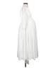 Tiffany Rose White Casual Dress Size 1 - photo 4
