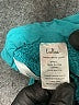 Lulus 100% Rayon Teal Sleeveless Top Size M - photo 9