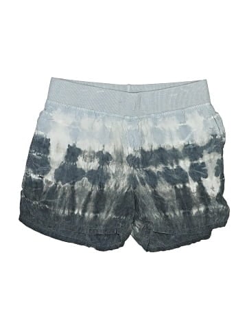 Hard Tail Shorts (view 1)