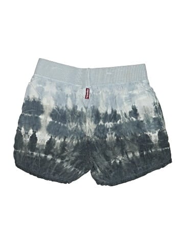 Hard Tail Shorts (view 2)