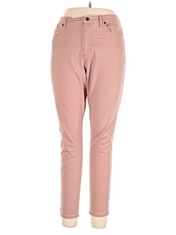 Banana Republic Factory Store Jeggings (view 1)