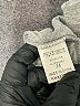 TOBI Solid Gray Casual Skirt Size M - photo 5