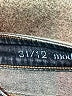 Ann Taylor LOFT Blue Jeans Size 31 waist - photo 7