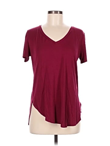 Emma's Closet Short Sleeve T-Shirt (view 1)