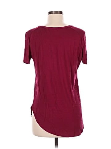 Emma's Closet Short Sleeve T-Shirt (view 2)