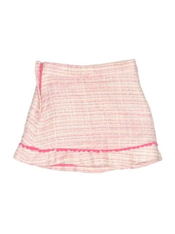 Janie and Jack Skirt (view 2)