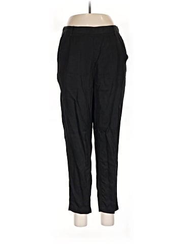 Grana Casual Pants (view 1)