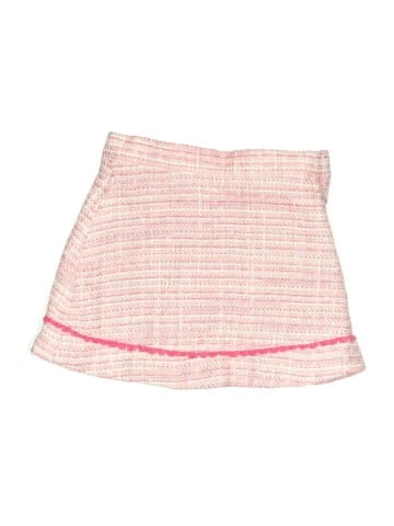 Janie and Jack Skirt (view 1)