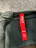 SPANX Black Leggings Size M - photo 4