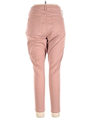 Banana Republic Factory Store Jeggings (view 2)