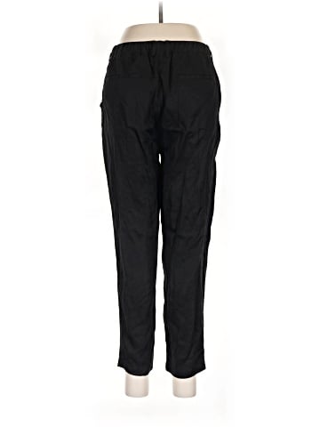 Grana Casual Pants (view 2)