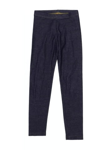 Old Navy Jeggings (view 1)