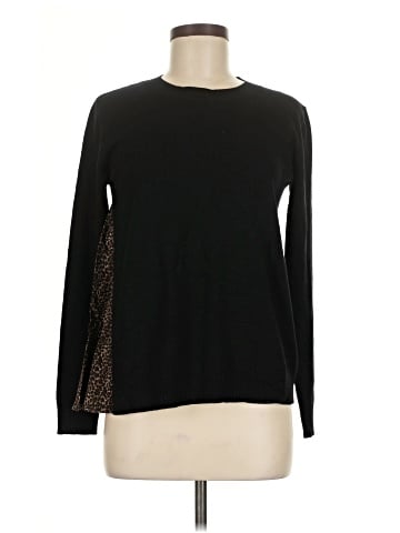 Weekend Max Mara Pullover Sweater (view 1)