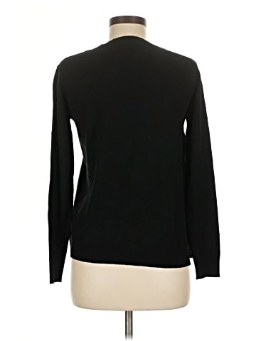 Weekend Max Mara Pullover Sweater (view 2)