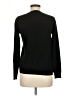 Weekend Max Mara Black Pullover Sweater Size M - photo 2