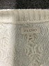 Pilcro Ivory Pullover Sweater Size XS - photo 7