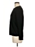 Weekend Max Mara Black Pullover Sweater Size M - photo 5